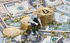 对委发动军事行动后，特朗普首次与委内瑞拉代总统通话
